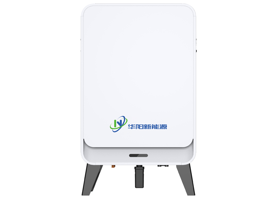 Wall-mounted models M10