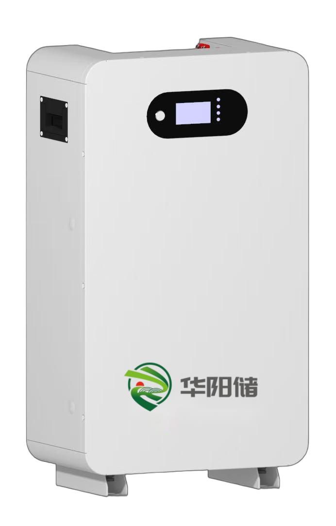 10.5kWh户储  立式 /壁挂